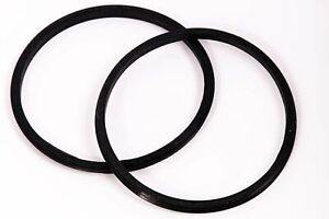 Replacement Rubber Gasket Seal Ring 30 oz Tumbler Vacuum Stainless Steel Cup