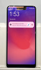 Google Pixel 3 XL - 64 GB - Clearly White (Unlocked)