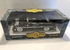 1997 Ertl Collectibles American Muscle 1949 Mercury  Coupe Diecast Car 1/18