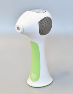 Tria Beauty Hair Removal Laser  - Green/White