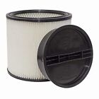 90304 90350 Shop Vac Hepa Cartridge Replacement Filter Compatible With Shop Vac