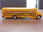 Yellow School Bus SS6851