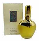 Vintage NOS Mary Kay Perfume ACAPELLA Eau De Toilette Spray 1.9 fl. oz New