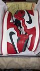 Size GS 5.5Y Nike Air Jordan 1 Retro High OG Chicago Lost and Found (FD1437-612)