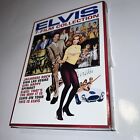 Elvis 7 Film Collection DVD Elvis Presley BRAND NEW FACTORY SEALED