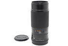⭐️MINT⭐️ Contax 645 Carl Zeiss Sonnar T* 210mm f/4 Telephoto Lens for From JAPAN