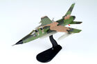 HA2551 Hobby Master F-105F Thunderchief 1/72 Model USAF *BOX DAMAGE*