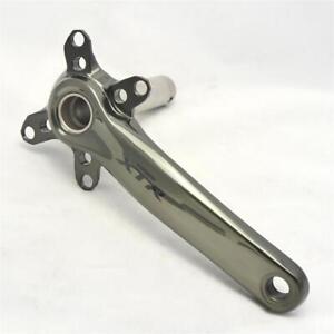 Shimano Deore XTR Race FC-M9000 6 7/8in Crank Arm Right - New