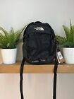 The North Face Borealis Mini Backpack( Brand New)