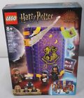 LEGO 76396 Harry Potter Hogwarts Moment: Divination Class 297pcs New Box Damage