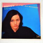 Miki Matsubara Midnight Door Stay With Me EP Vinyl Record J-Pop City Pop Japan