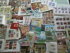 All-Different Worldwide Mint/Used S/S and M/S Collection CV€100.00