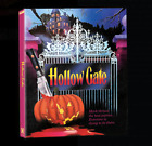 Hollow Gate (1988) blu-ray w/slipcover