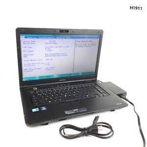 Toshiba Tecra A11 15.6