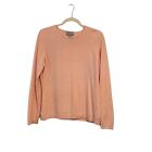Pure collection 100% cashmere sweater sz 14/16