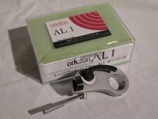 Ortofon Arm Lifter AL-1 Made in Japan New
