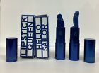 Lipstick Queen Lot Of 2 HELLO SAILOR DAMAGED AS PICTURED  Discontinued 0.12oz