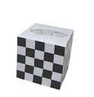 VANS Sticky Note Cube 750 Paper Sheets VN000CEAN0A