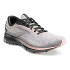 Brooks Trace 2 Women's Road Running Shoes New
