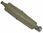 Military Hydration InLine MicroFilter, New