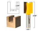 Straight Router Bit - Yonico 14031