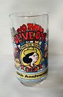 Vintage Olive Oyl 1982 Famous Fried Chicken 10th Anniversary Collectors’ Series