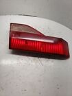 Driver Left Tail Light Sedan Lid Mounted Fits 98-00 ACCORD 1084973 (For: 2000 Honda Accord)
