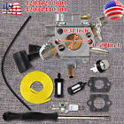 For STIHL Carburetor Assembly (Carb) BR800 BR800X 4283-120-0601