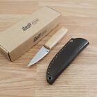 Brisa Crafter Fixed Knife 2.55