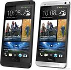 NEW *BNIB*  HTC One M7 - 32GB - (Unlocked) UNLOCKED Smartphone INT'L VERSION
