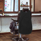 Hair Stylist Vest Barber Hairdresser Salon Apron Sleeveless Uniform Work