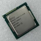 Intel Core i7-4790 Desktop Processor LGA1150 CM8064601560113 Good Condition 84W