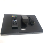 SONY UBP-X700/M  Blu-ray Player with 4K Streaming Ultra HD UBPX700M