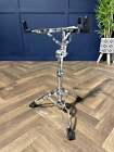 Pearl 800 Series Snare Drum Grab Stand Heavy Duty Hardware #LE5/49