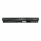 Battery for Dell Inspiron 15 3552 3551 3558 3559 3565 3567 5552 5559 17 5759 40W
