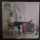 Arlo Parks Collapsed Into Sunbeams Vinyl