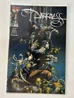 Image Comics The Darkness #36 Vintage 2000 | Combined Shipping B&B