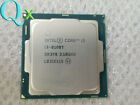 8Th Gen Intel Core i3-8100T LGA1151 CPU Processor SR3Y8 3.1GHz Quad-Core 35W