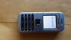 105.Nokia 6030b Very Rare - For Collectors - Unlocked