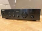 Pioneer Elite A20 A-20 2-Channel Integrated Amplifier Amp With Remote Tested