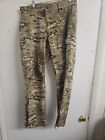 New ListingWild Things Tactical Softshell Pants Lightweight Men's Large Free Ship Great Buy