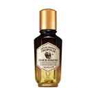 [US Seller]  SKINFOOD Royal Honey Propolis Enrich Essence K-Beauty