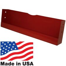 IH FARMALL 404 and 2404 Lower Grille Panel Pan 376805R11