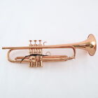 Adams Model A9 'Martin Committee' Professional Bb Trumpet BRAND NEW