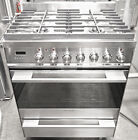 Fisher & Paykel OR30SDPWGX1 30