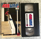 411vm Issue 33 1999 VHS Skate Video Peter Hewitt Heath Kirchart The Firm World