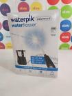Waterpik WP-662 Aquarius Professional Water Flosser Black PLEASE READ