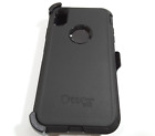 OtterBox Defender Series Case for iPhone Xs Max