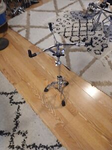 Mapex Snare Drum Stand