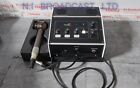 Glensound gs-cu012a commentars box with coles microphone
